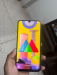 Samsung Galaxy M31 (8/128GB)
